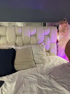 Celeste_Amber live XXX chat