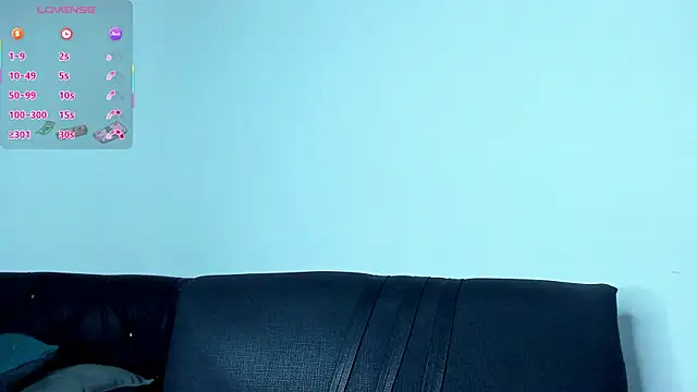 Chat XXX Live David_tatto1