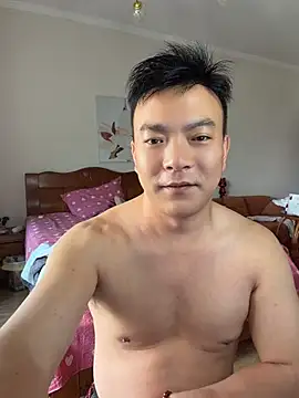 XXX chat uživo modela nanshe9488