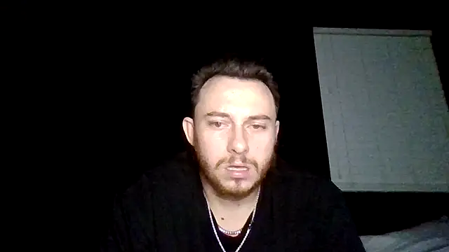 Mikecloudyhawk Chat XXX live
