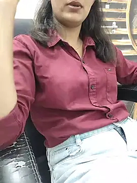 Ritika_jha01 Live XXX-chat