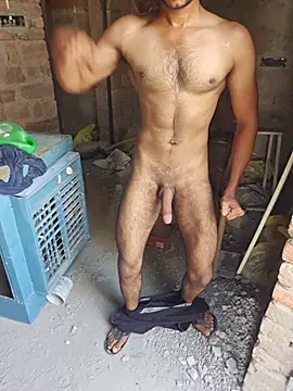 Chat XXX en directo de Tera_daddy