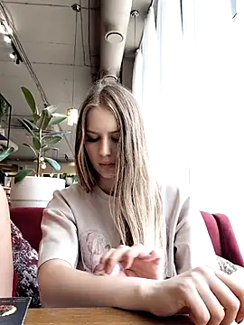 Czat XXX na żywo – caressyourself