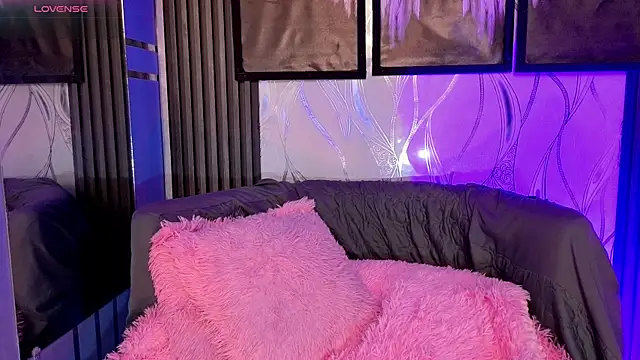 Dannyhot_ Obrolan Langsung XXX