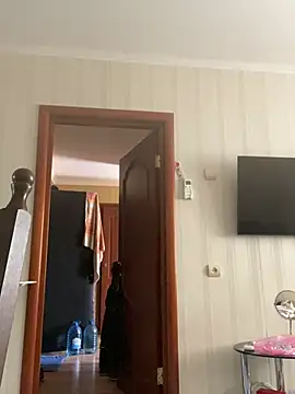 Frosl Live XXX-chat