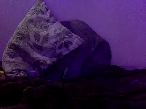 Show de webcam de OMllkSafadoDOT