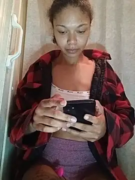 Chat XXX Live GrippingPussy