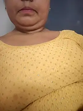 deepika_jha 라이브 XXX 채팅