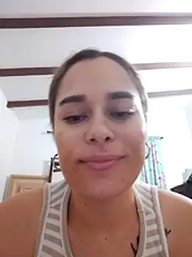 Amelia1_'s Live XXX Chat