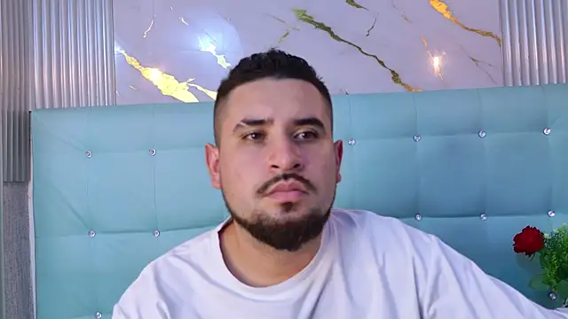 rocockdaddy live XXX chat