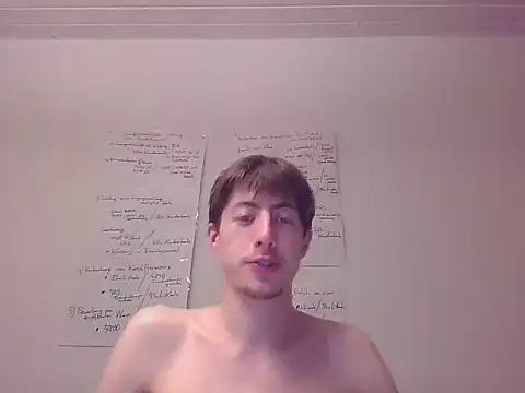 VelvetRagottiOG Live XXX Chat