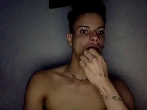 OMllkSafadoDOT – webcam-show