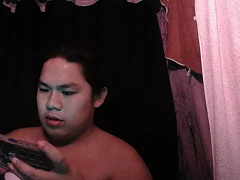 Huntrix2025 Obrolan Langsung XXX
