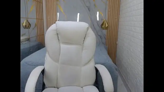 Cry_thereal – Naživo XXX chat