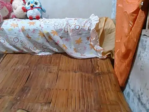 loveathiya 라이브 XXX 채팅