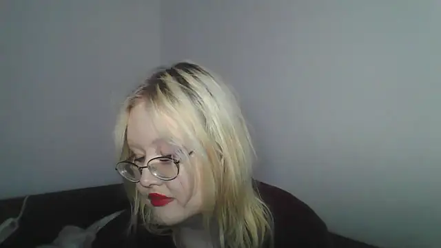 Chatroom XXX en direct de Elayne_Sweet