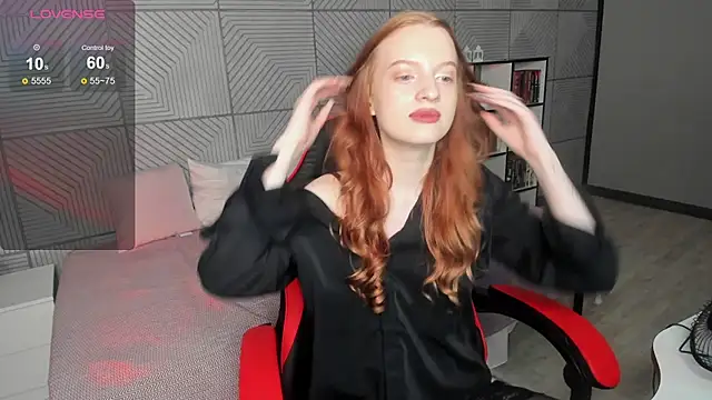 SherryKelly: απευθείας συνομιλία ΧΧΧ
