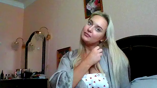 Chatroom XXX en direct de aylin99999