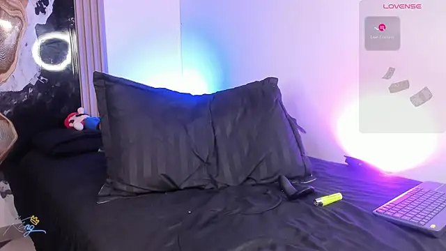 Alexx_tc XXX чат на живо