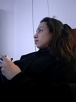 แชท XXX สดของ ofjuliaa