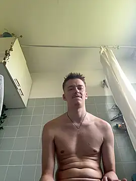 Toyjungee Live XXX-Chat