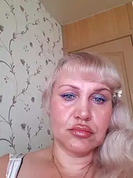 Chat XXX Live IsabellaBoni