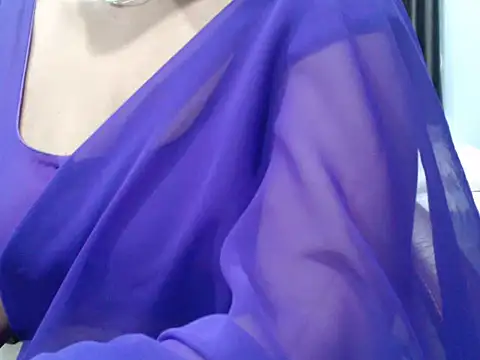 Chat XXX Live sunitha-3