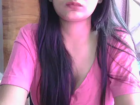 miss-riyaa's Live XXX Chat