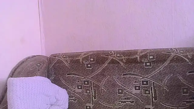 Živý XXX chat Norma_Wall