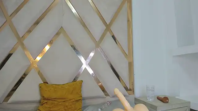 แชท XXX สดของ mitch_asm