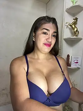 Show de SexyFatHugeCock na webcam