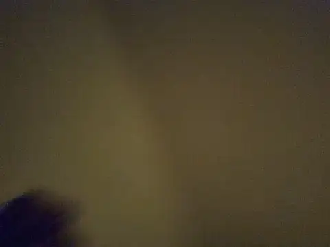 Онлайн чат XXX CurvySquirter69