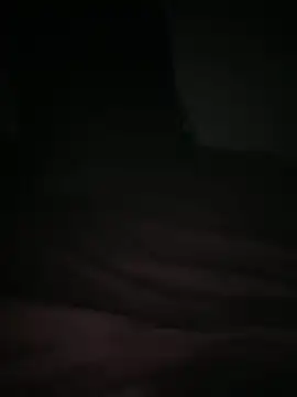 Chat +18 de Skay_Hot ao vivo