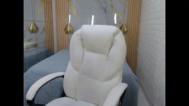 دردشة Cry_thereal الجنسية المباشرة