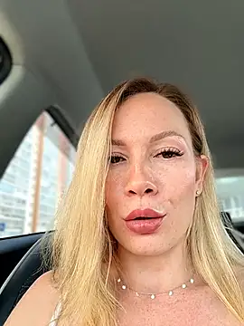 LavenderHot Chat XXX in diretta