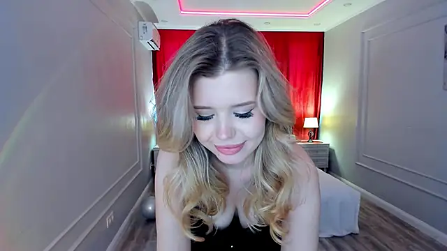 FollowLovee's Live XXX Chat