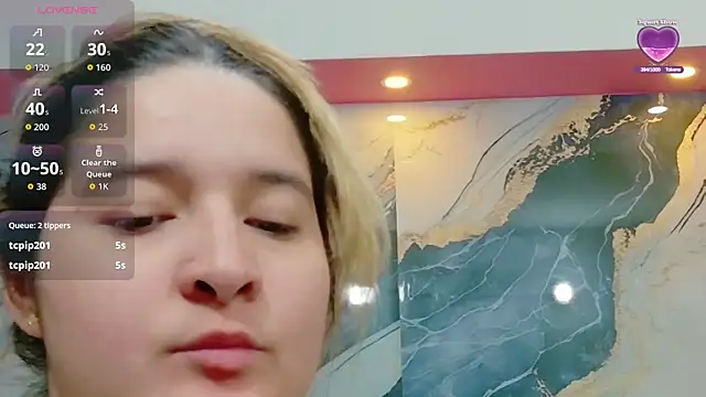 Chat XXX en directo de collegepawglovedaddy