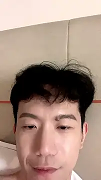 Chat XXX Live CouplingCry