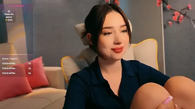 noonespyed 라이브 XXX 채팅