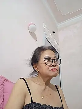 Hotestlove Live XXX Chat
