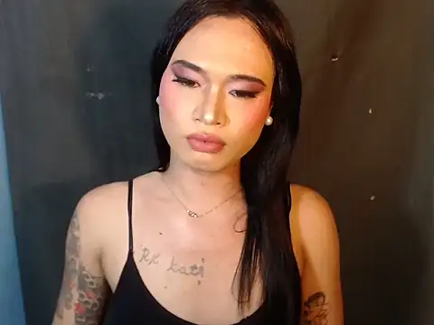 TSsexy_LOVERxxxx Webcam-Show