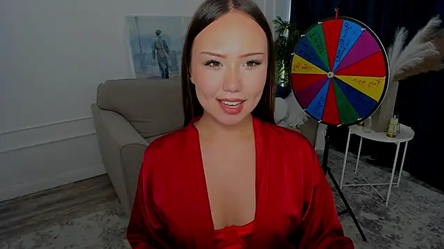 GlowMe Live XXX Chat