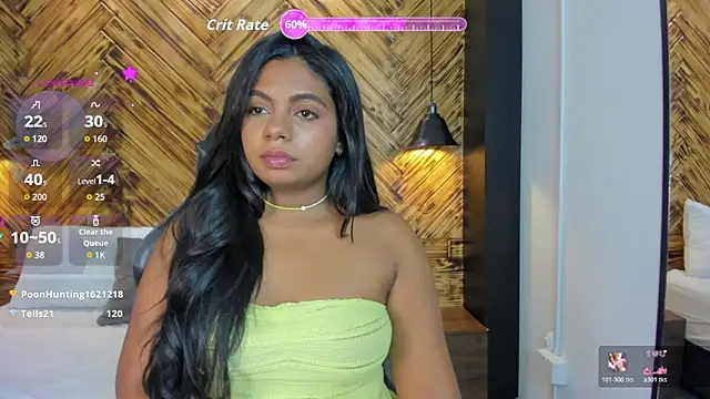 cata_rosse_'s Live XXX Chat