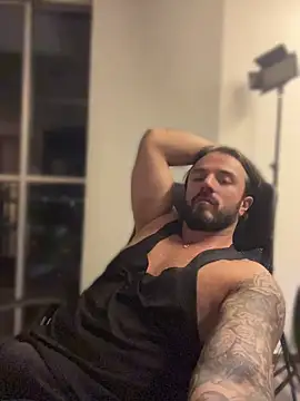 AngelBlack__: απευθείας συνομιλία ΧΧΧ