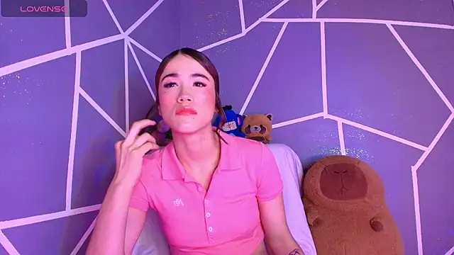 samivan1234 Obrolan Langsung XXX
