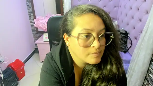 Sarah_Boobs_ Obrolan Langsung XXX