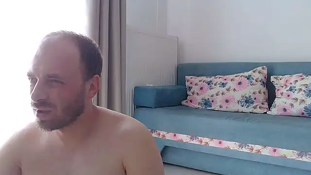 Aliceandmario live XXX chat
