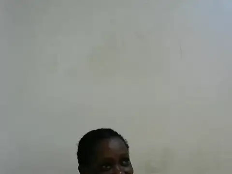 G_sugar – Live XXX-chat
