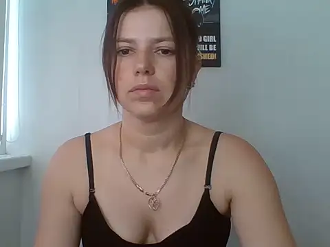 Онлайн чат XXX Naughty_Nata