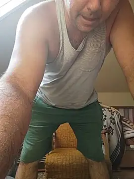 danitomii Live XXX-Chat